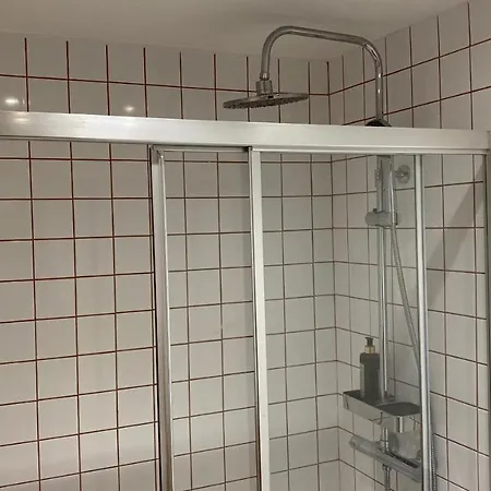 - Downtown With Ac And Parking * Oporto