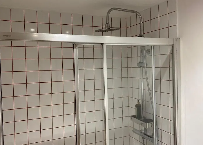 - Downtown With Ac And Parking * Porto