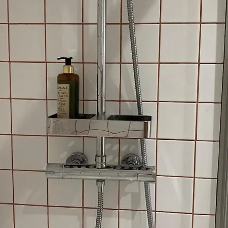 - Downtown With Ac And Parking * Porto